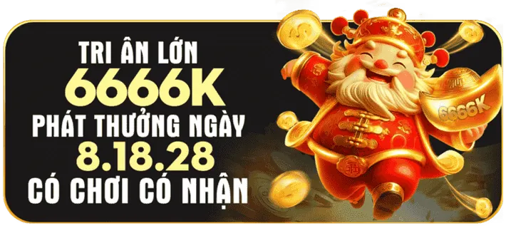 Quy tắc cá cược tt3979