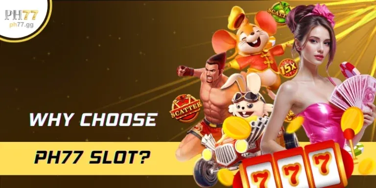 Trải nghiệm casino trực tuyến tt3979