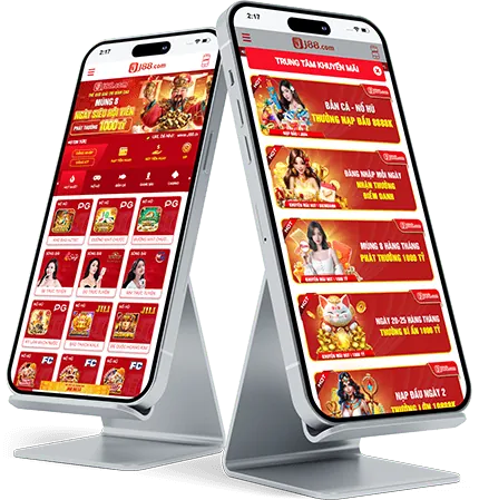 Trải nghiệm người dùng mượt mà trên tt3979