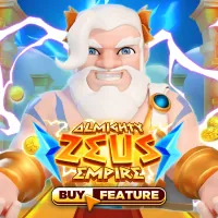 Casino trực tuyến tt3979