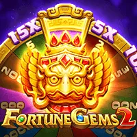 Slot game (Nổ Hũ) tt3979