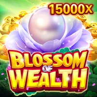 Dragon Tiger TT3979 Live Casino