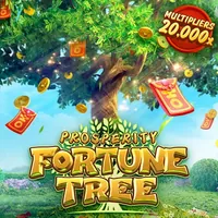 Logo đối tác cung cấp game 2