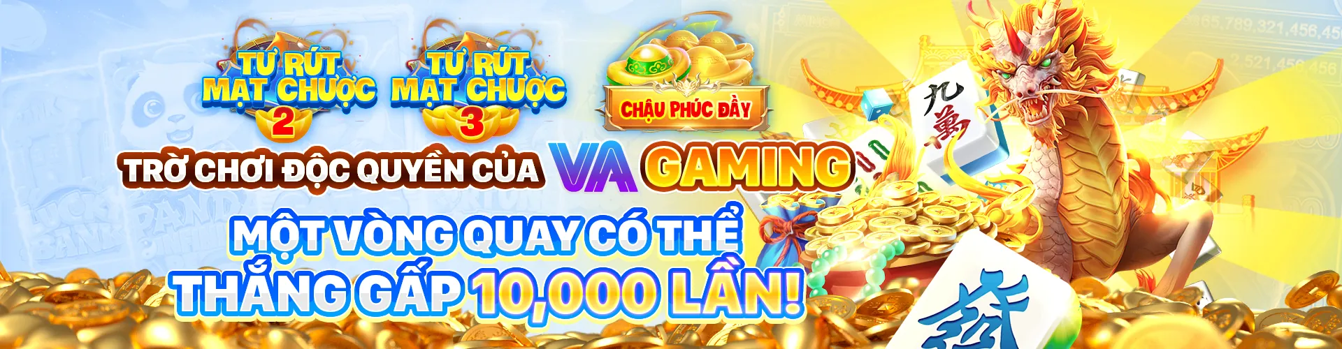 TT3979 Live Casino Trải Nghiệm Đắm Chìm