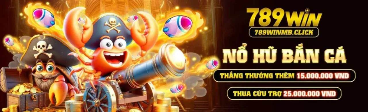 Hình ảnh chính game nổ hũ tt3979