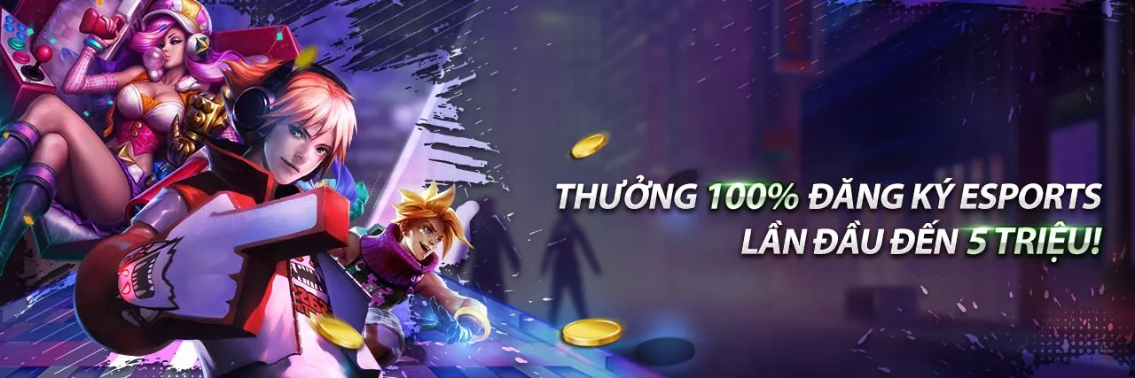 Chương trình VIP tt3979 với ưu đãi độc quyền và trải nghiệm đẳng cấp