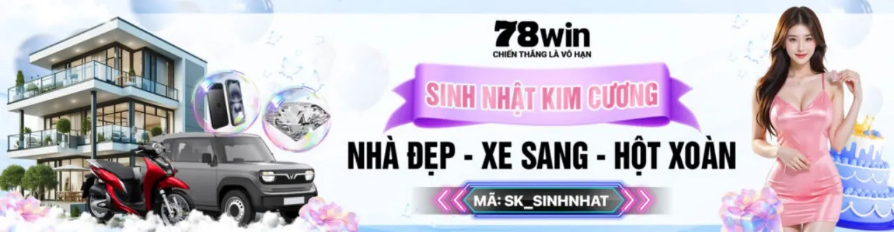 Sòng Bạc Trực Tuyến tt3979