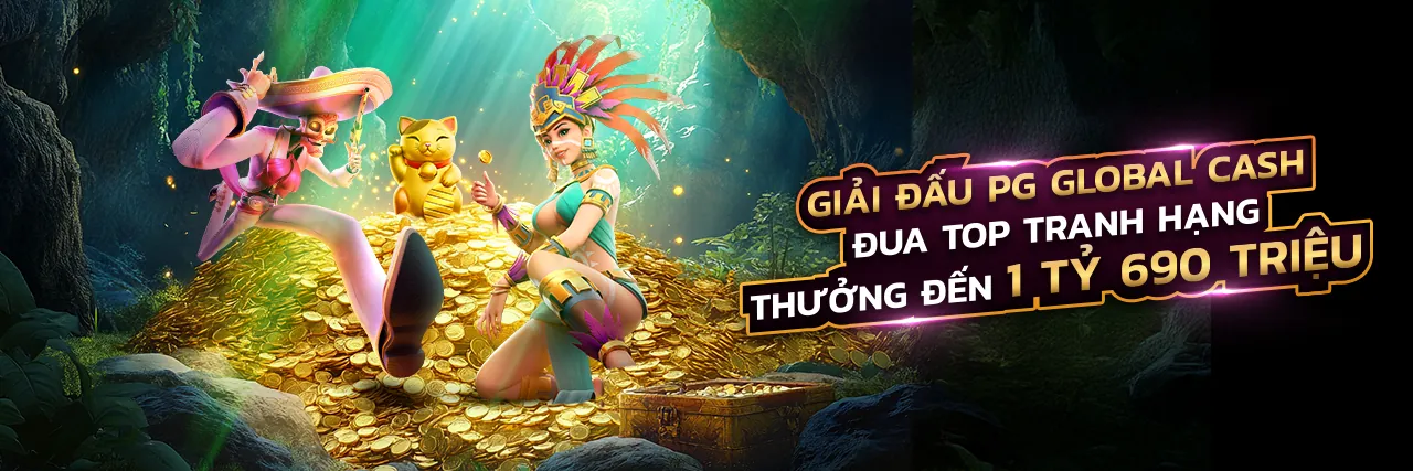 Tải xuống ứng dụng tt3979