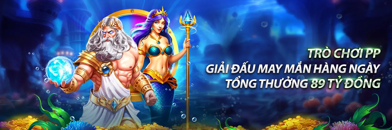 Hình ảnh giới thiệu tt3979, nền tảng cá cược trực tuyến hàng đầu Việt Nam