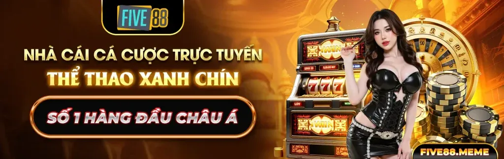 Thế giới bắn cá tt3979