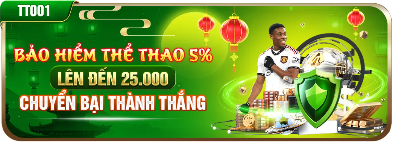 Khuyến mãi tt3979 hấp dẫn nhất 2026