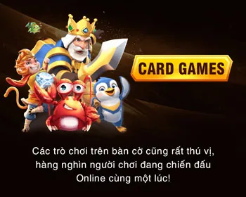 Chiến lược và mẹo chơi nổ hũ thắng lớn