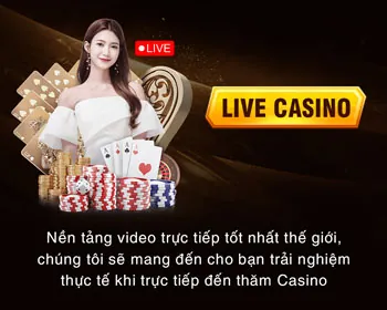 Tham gia tt3979 để quay hũ