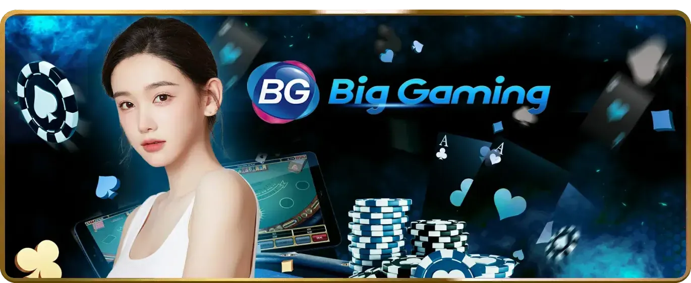 Kho game đa dạng tt3979