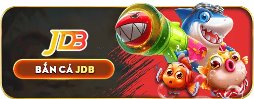 Banner và link tracking