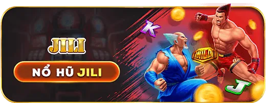 Bắt Đầu Chơi tt3979
