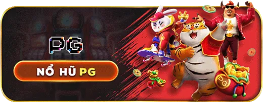 Thế Giới Nổ Hũ Hấp Dẫn