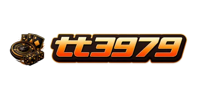 tt3979