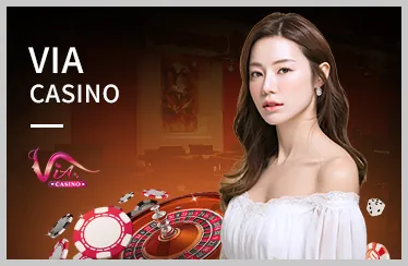 Game bắn cá mới nhất
