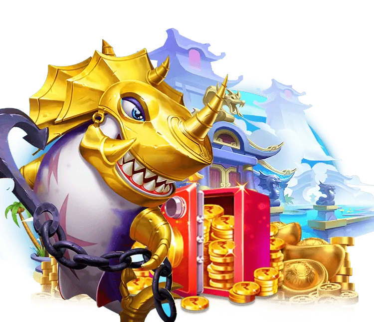 Sic Bo TT3979 Live Casino