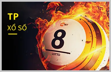 Roulette TT3979 Live Casino