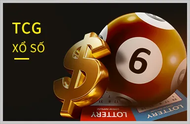 Baccarat TT3979 Live Casino