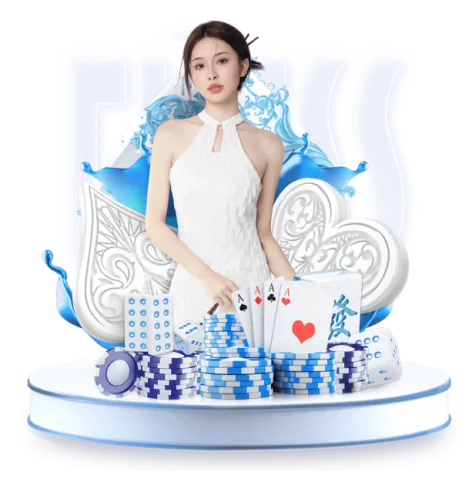Đa Dạng Trò Chơi TT3979 Live Casino