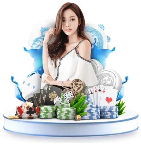 Cá cược thể thao tt3979